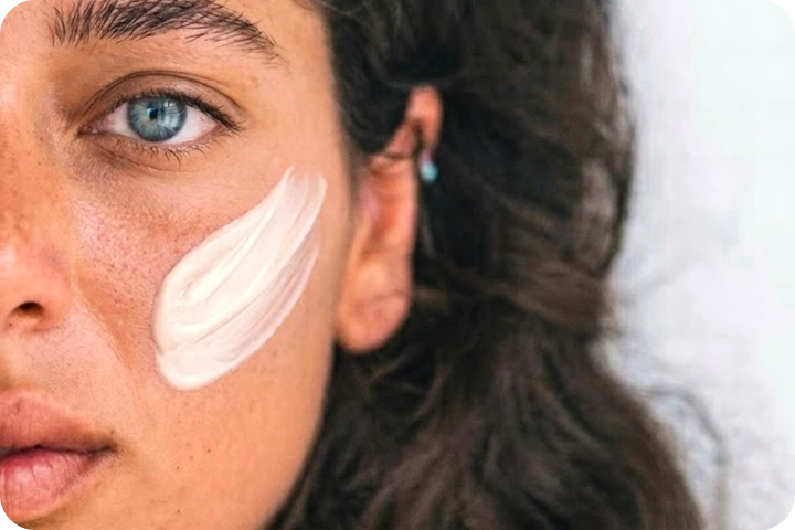 קוסמטולוגיה מתקדמת