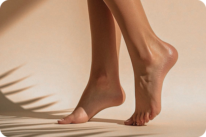 הסרת שיער פרימיום IPL