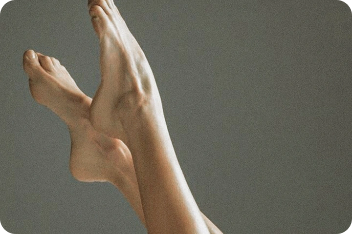 הסרת שיער פרימיום IPL